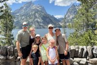 Moments July 2025: Highlights and Unforgettable Events