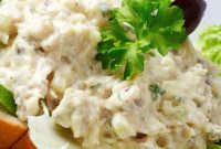 Is Canned Chicken Good for Your Diet? A Dietitian’s Review