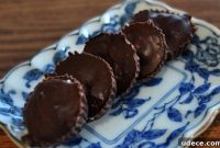 Honey, I Shrunk the Reese’s: How to Fix Melted Peanut Butter Cups