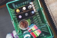Midweek Coffee Chat: Top Trends, Tips & Conversation Starters