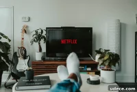 Top 10 Danish TV Shows and Films to Watch Now
