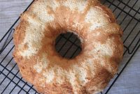 Light and Fluffy Angel Food Cake Recipe for Perfect Results