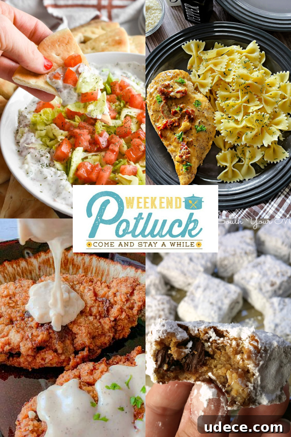 featured 13085