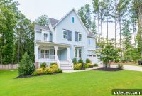 Modern Home Exterior Maintenance Guide for Today’s Homeowner