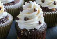 S’mores Cupcakes from Cake Mix: Quick Campfire Dessert Recipe