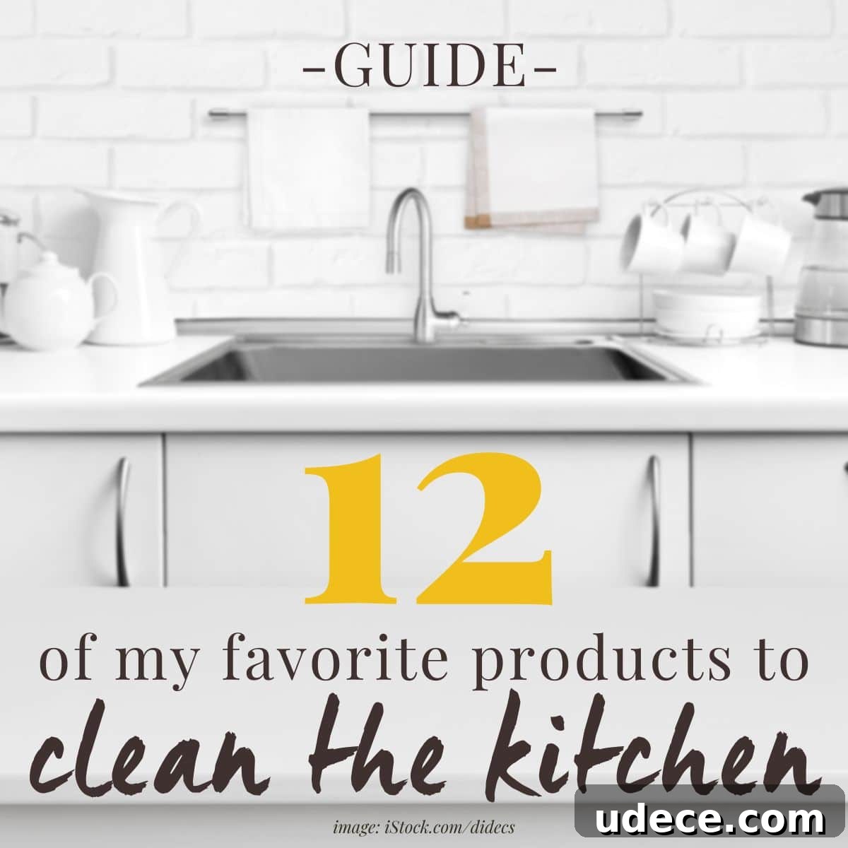 featured 15575