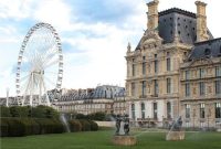 Summer 2026 in Paris: Local Couple’s Insider Guide