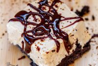 No-Bake Espresso Cheesecake Bites — Coffee Lover Dessert Bites