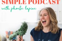 SIBO Made Simple — Podcast Trailer & What to Expect