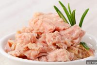 15 Flavorful Seasonings to Transform Tuna Recipes