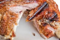 Juicy Instant Pot Ribs: Tender Stovetop-Style BBQ in 45 Minutes
