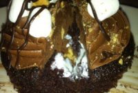 Metrotainment Bakery in Atlanta, GA — Desserts, Events & Hours