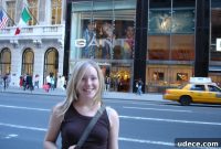 18 Years in New York City: What I Learned Living Here