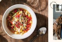 Cook Like a Pro with Chef Kelley Epstein: Recipes & Tips