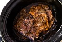Keto Crockpot Pork Chops Recipe for Tender, Flavorful Meals