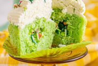 Festive Cinco de Mayo Cupcake Recipes and Decorating Ideas
