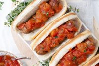 Homemade Tomato Jam Recipe: Sweet & Savory Preserving Guide