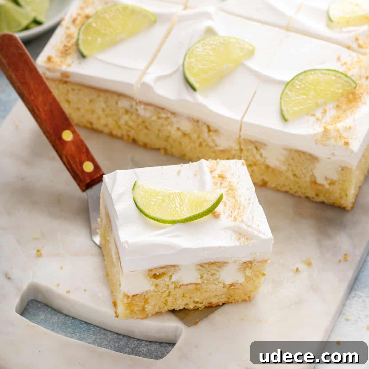 featured 44775
