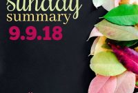 Sunday Recap: Minnow, Layton, Coco, and Cal Highlights
