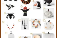 Top Target Halloween Finds I’m Loving This Season