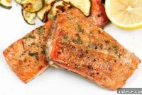 28 Seafood Dinners for Two That Deliver Restaurant-Quality Flavor