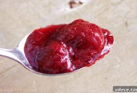 Jam Without Pectin: Simple Stove-Top Strawberry & Mixed Fruit Recipes