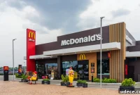 McDonald’s Vegan Menu: All Vegan Food & Drink Options 2026