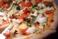 Classic Neapolitan Pizza Recipe: Authentic Dough & Toppings Guide