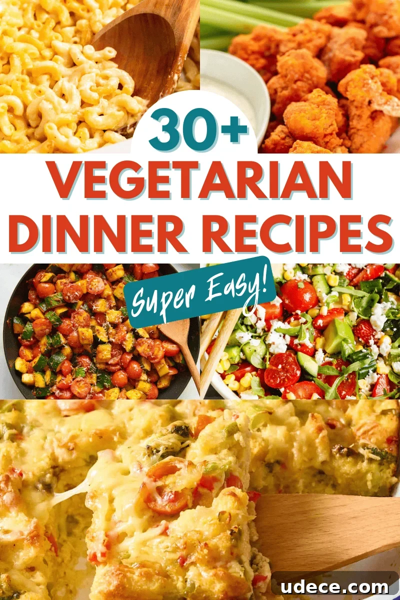 featured 88846