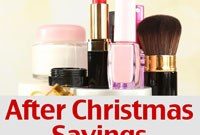 Unusual After-Christmas Sale Finds You Actually Want