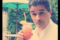 Fireball Margarita Recipe: Paleo-Friendly Cocktail Guide