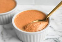 2-Ingredient Protein Pudding Without Greek Yogurt: Creamy Chocolate Recipe