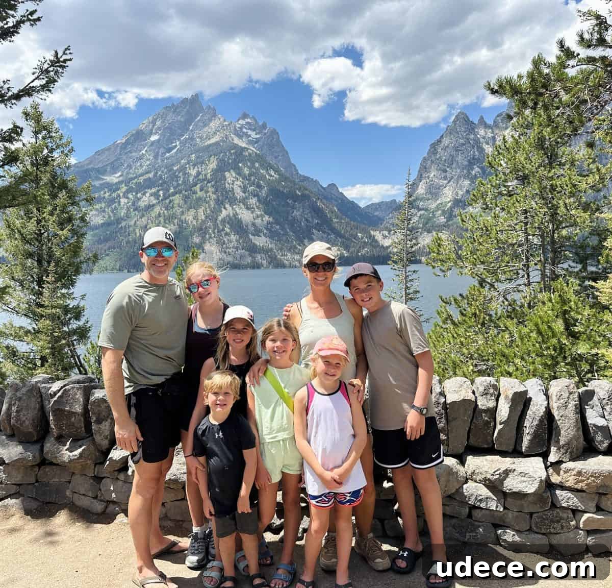 Moments July 2025: Highlights and Unforgettable Events 2 img 102309 1