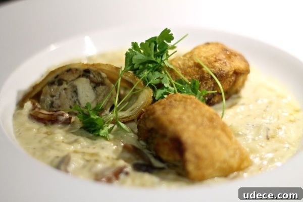 Osteria Langhe: Classic Piedmontese Dining & Wine Bar 8 IMG_8143