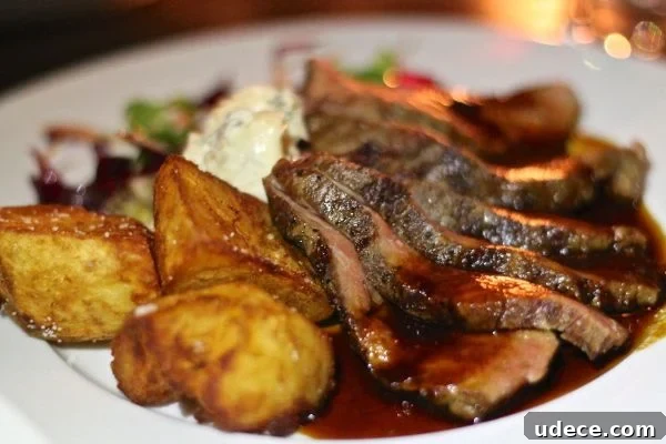 Osteria Langhe: Classic Piedmontese Dining & Wine Bar 10 IMG_8145