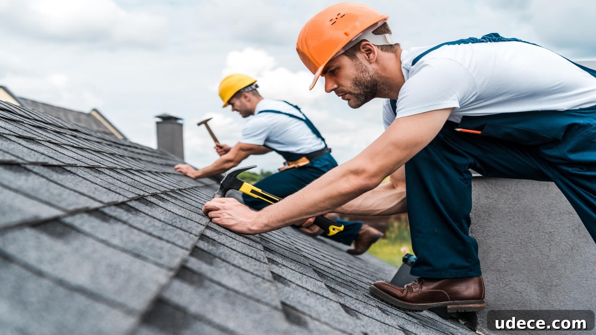 Modern Home Exterior Maintenance Guide for Today's Homeowner 2 img 132625 1