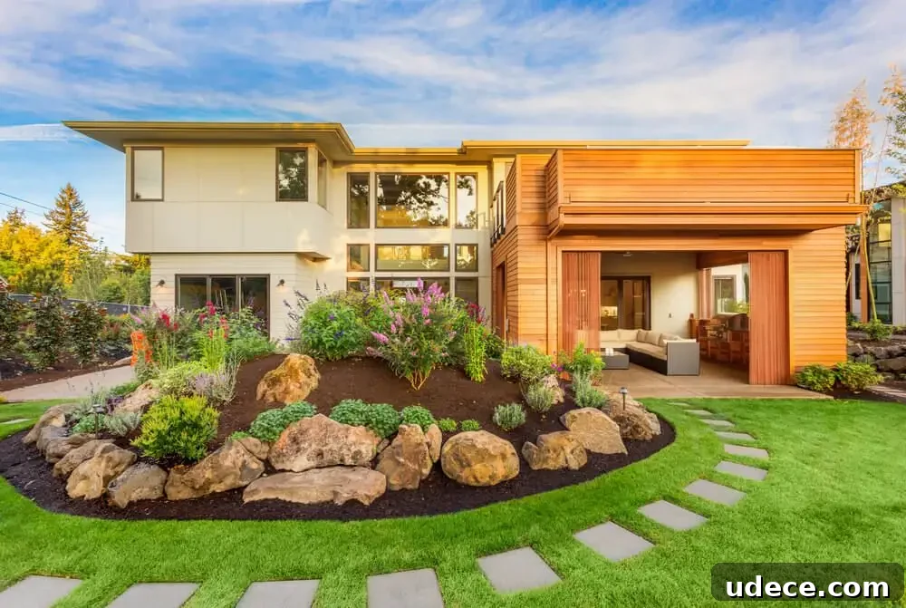 Modern Home Exterior Maintenance Guide for Today's Homeowner 3 img 132625 2