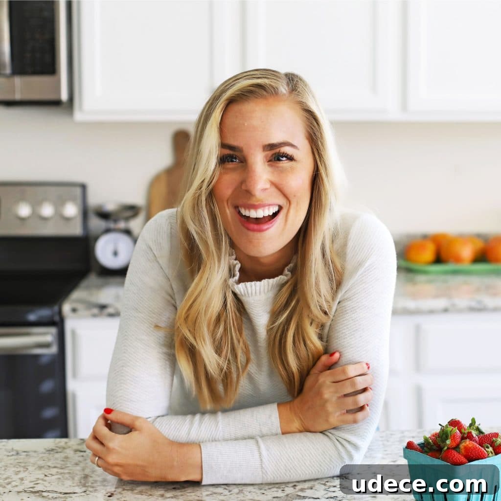 Blackberry Freezer Jam Recipe: Quick No-Cook Preserve 3 img 140168 2