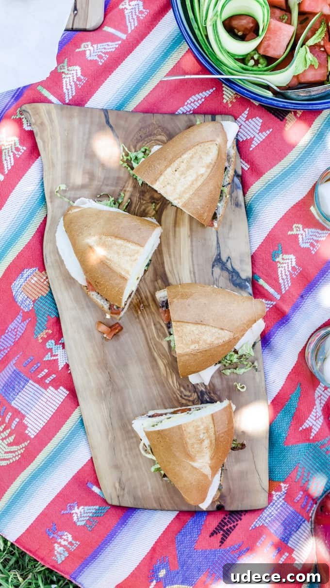5 Must-Have Items for the Perfect Summer Picnic 4 This is what you should bring on a picnic date. These 5 Picnic Essentials are the foods you'll pack over and over again this summer. A menu so delicious and easy, you'll be picnicking on the regular. #ad #picnic #picnicrecipes #picnicfoods #picnicideas