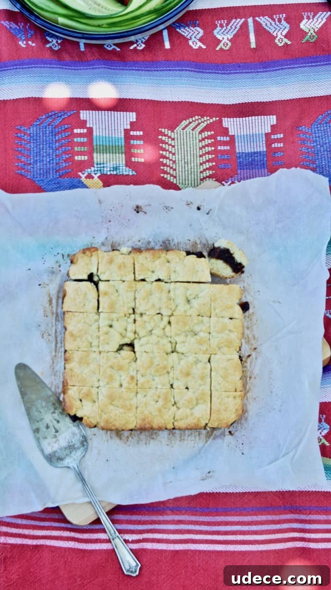 5 Must-Have Items for the Perfect Summer Picnic 7 These 5 Beach Picnic Essentials are the foods you'll pack over and over again this summer. A menu so delicious and easy, you'll be picnicking on the regular. #ad #picnic #picnicrecipes #picnicfoods #picnicideas