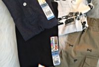 Garanimals Clothing Haul: Cute Kids Outfits & Finds