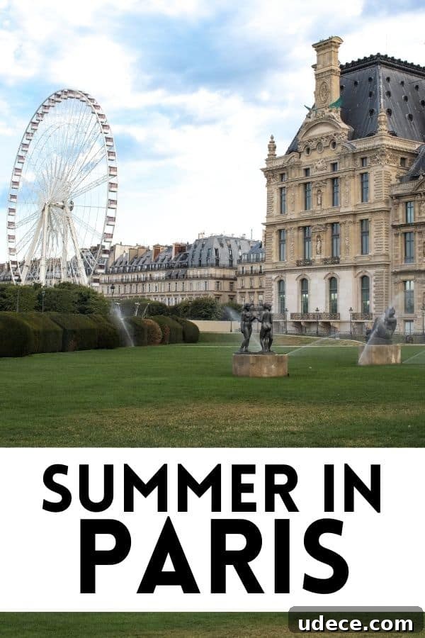 Summer 2026 in Paris: Local Couple’s Insider Guide 8 img 15925 7