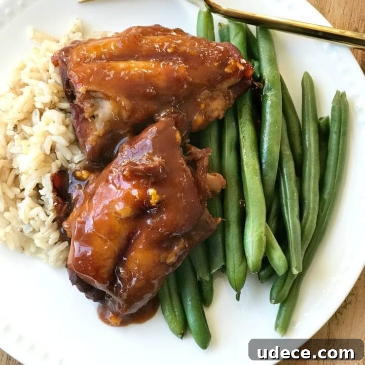 21-Day-Fix-Asian-Chicken