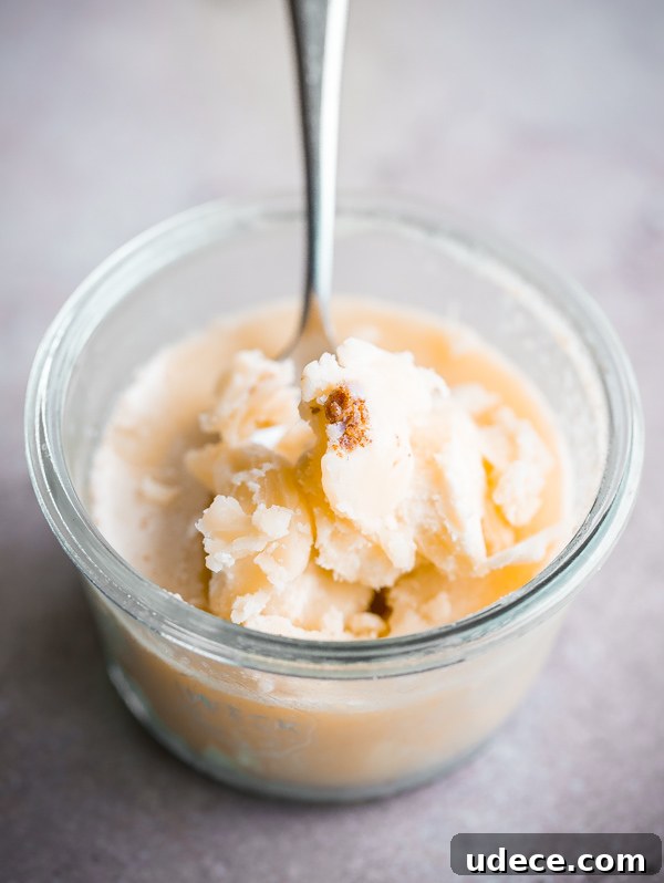 Clarified Butter, Ghee, and Brown Butter: Simple Step-by-Step Guide 4 Butter 101: How to Make Clarified Butter, Ghee, & Brown Butter