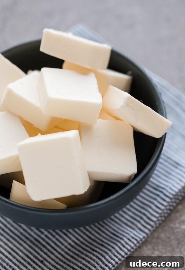 Clarified Butter, Ghee, and Brown Butter: Simple Step-by-Step Guide 2 Butter 101: How to Make Clarified Butter, Ghee, and Brown Butter