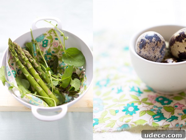 Brightening Green Lentil Salad with Lemon Herb Vinaigrette 41 img 17639 8