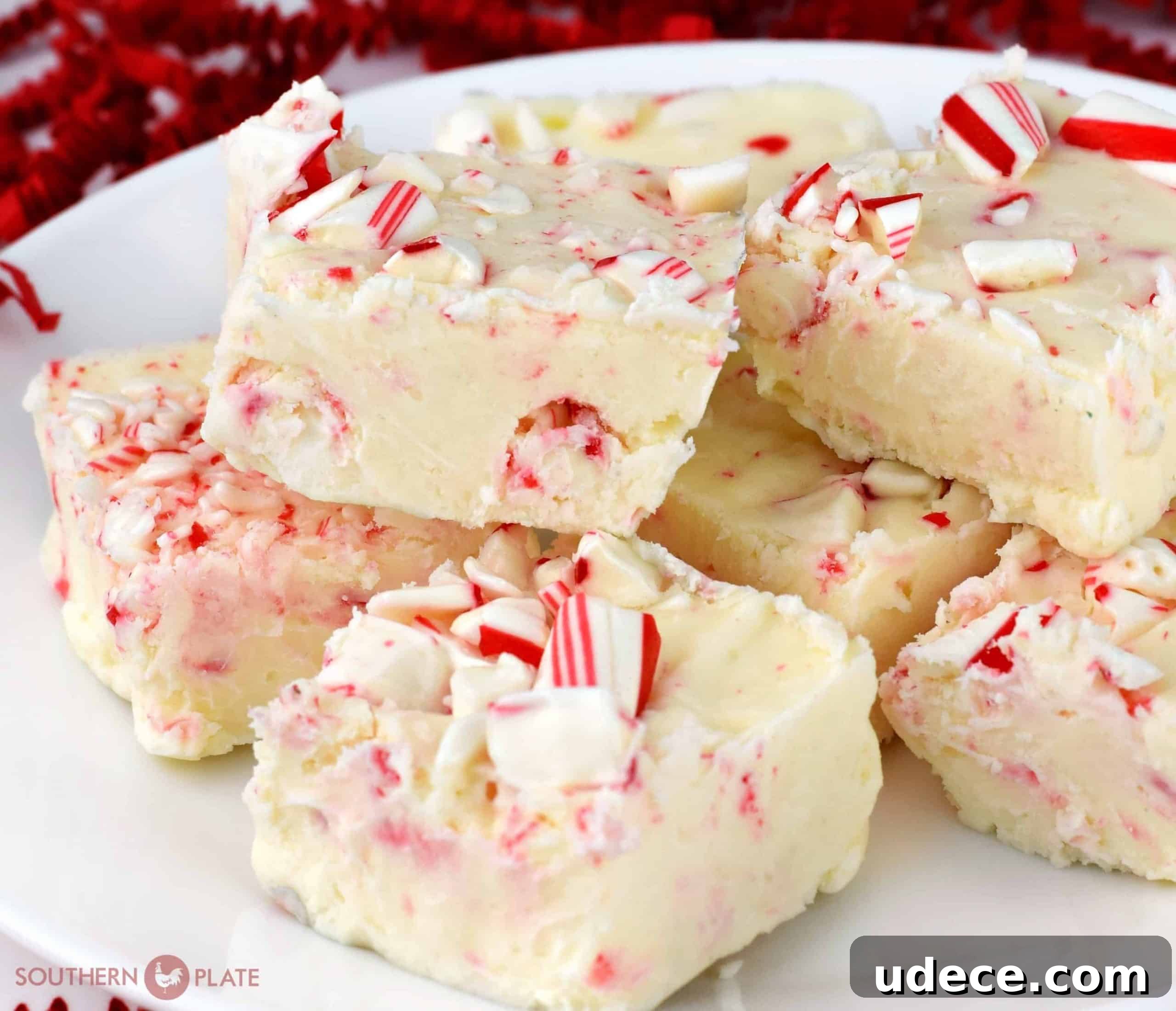 Homemade Christmas Food Gifts and Candies to Make This Year 5 img 17715 4