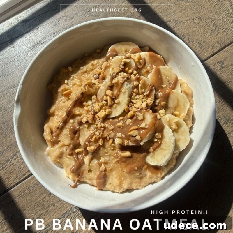 12 Low-Calorie Breakfasts for Weight Loss — 350 Cal, 40P/30C/30F 11 img 18649 10