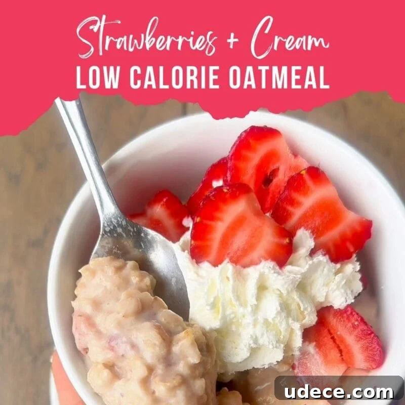 12 Low-Calorie Breakfasts for Weight Loss — 350 Cal, 40P/30C/30F 12 img 18649 11