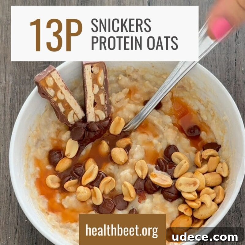 12 Low-Calorie Breakfasts for Weight Loss — 350 Cal, 40P/30C/30F 13 img 18649 12